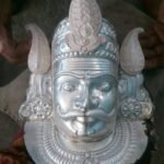 kasthuri art gallery in kumbhakonam