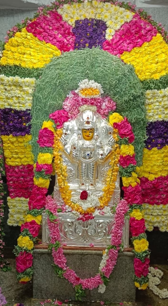 kasthuri art gallery in kumbhakonam