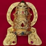 thangakavasam in kasthuri art gallery