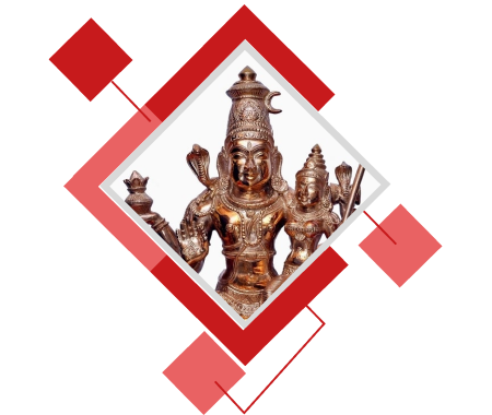 Kasturi Art Gallery