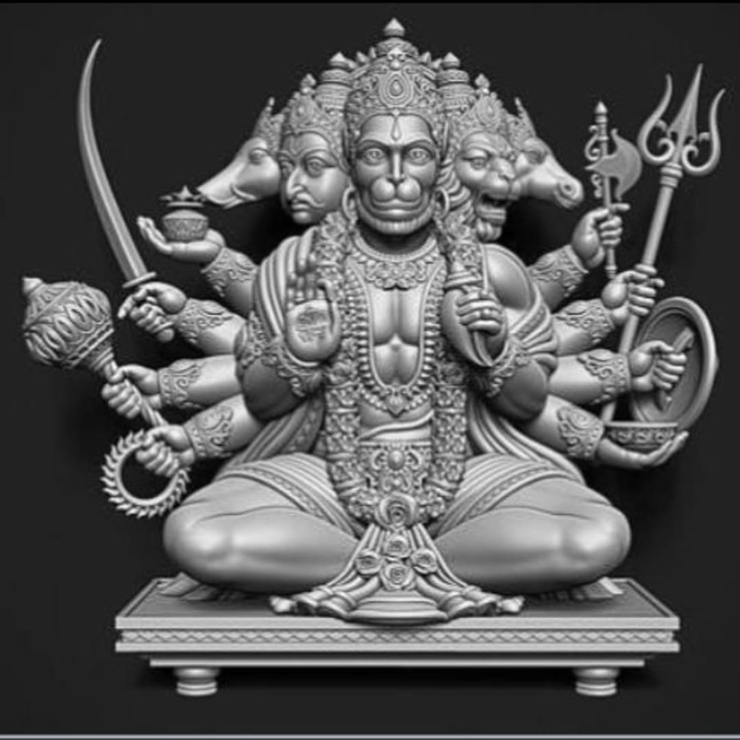 Kasthuri art gallery in kumbhakonam