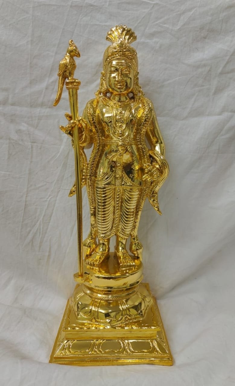 kasthuri art gallery in kumbhakonam