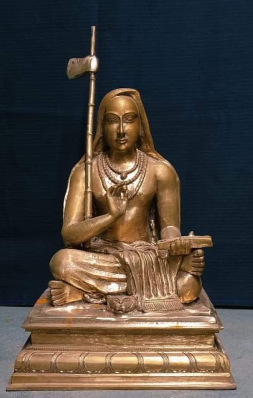 kasthuri art gallery in kumbhakonam