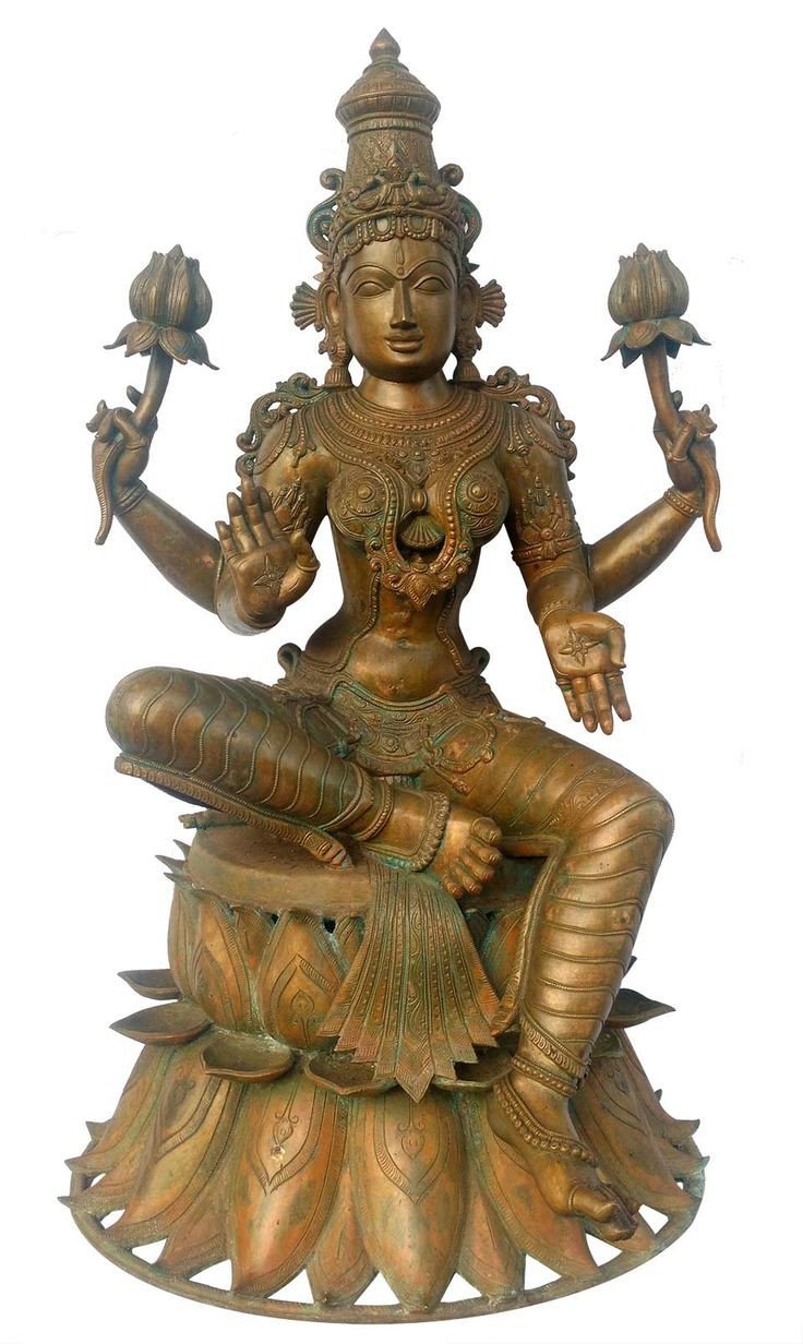 kasthuri art gallery in kumbhakonam