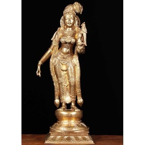 kasthuri art gallery in kumbhakonam