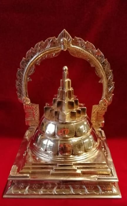 Kasthuri art gallery in kumbhakonam