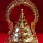 Kasthuri art gallery in kumbhakonam