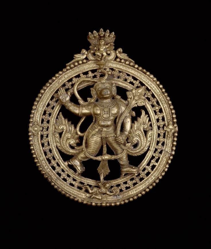 Kasthuri art gallery in kumbhakonam